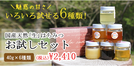 はちみつ 国産 100 天然の蜂蜜を低価格で通販 国産天然はちみつ本舗